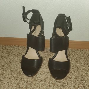 Gianni Bini heels